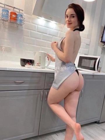 Проститутка Ника, 24 года, г. Красный Восход