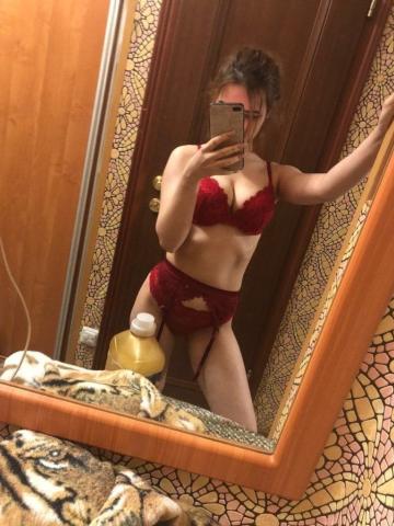 Индивидуалка Алина фото 3