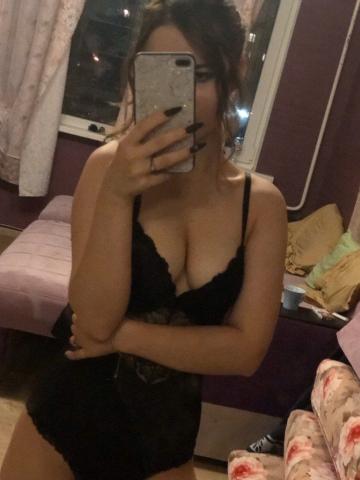 Индивидуалка Алина фото 5