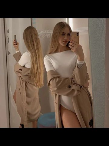 Индивидуалка Лиана фото 3